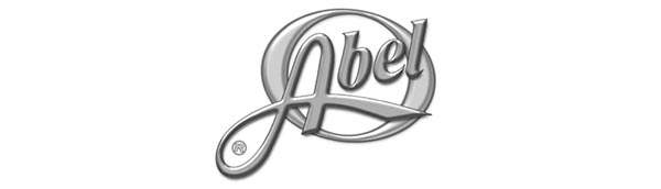 Abel Reels